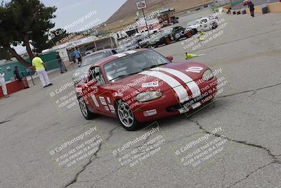media/Jun-01-2025-CalClub SCCA (Sun) [[eae223c5dd]]/Around pit/